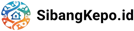 Sibangkepo.id